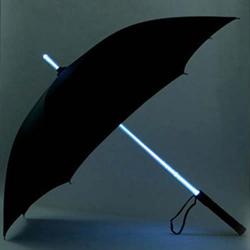 Зонт «Джедай»- Light Saber Umbrella